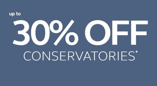 Conservatory Prices Southall Windows London