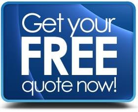 Free Windows and doors Quotation
