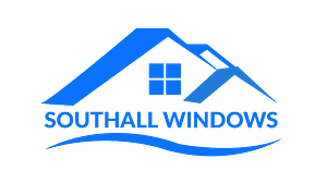 Southall Windows Ltd - Double Glazing