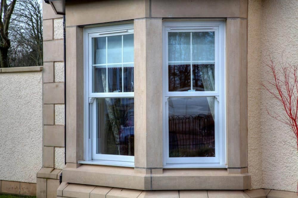 sash windows in southall