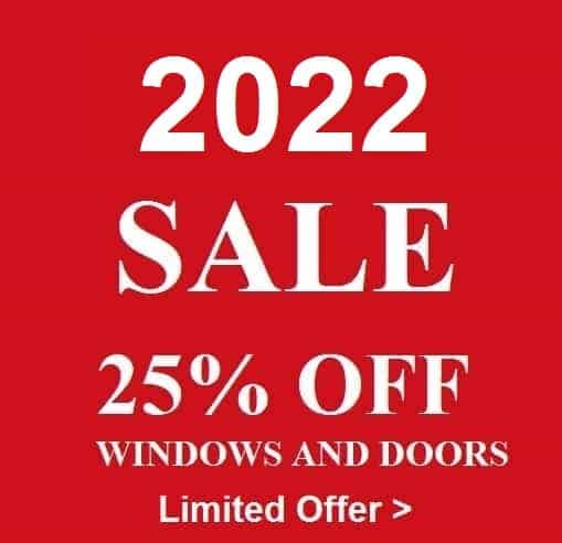 Southall-Double-Glazing-Offer