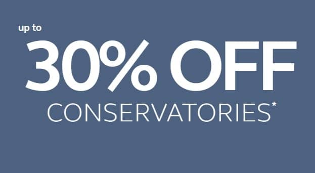 Conservatory Prices Southall Windows London