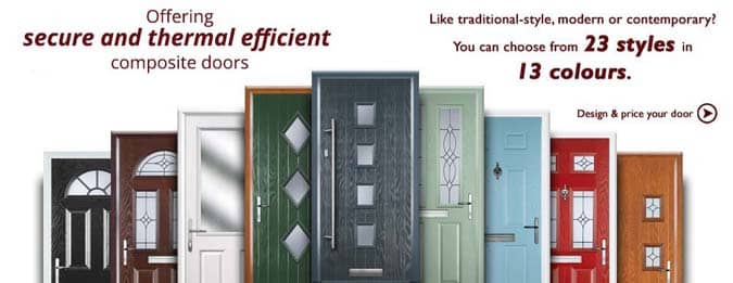 Different-Designs-of-Southall-Windows-Composite-doors