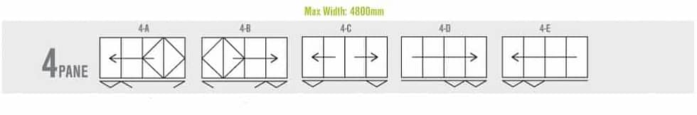 4-panel-bi-fold-door-configuration-southall-windows